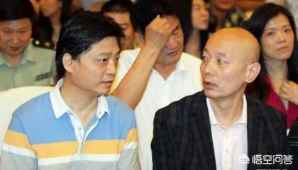 如何评价演员葛优?