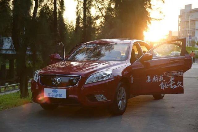 新能源汽车公告、推荐目录和免征之间的关系是什么？