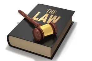 四川一小学生被老师体罚后身亡，教师应该承担什么责任？