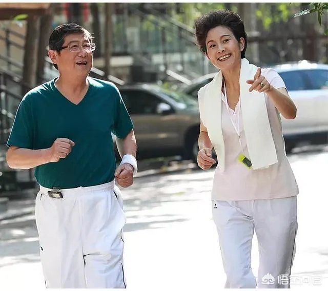 你觉得坚持跑步能让人活到80岁吗？