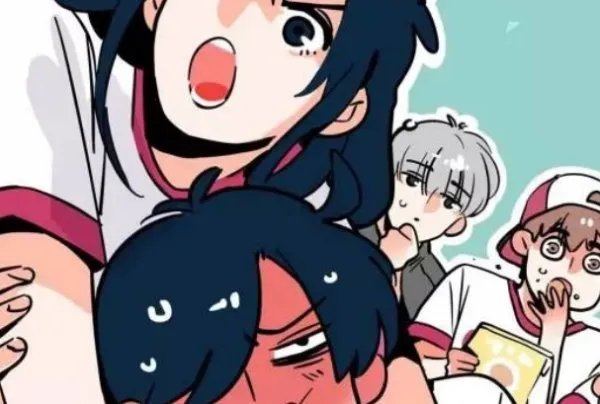 《葫芦娃》将拍真人版，还有哪些国产动漫被翻拍成了电影？