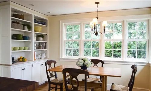 重庆装饰公司排名推荐 哪家装饰公司好