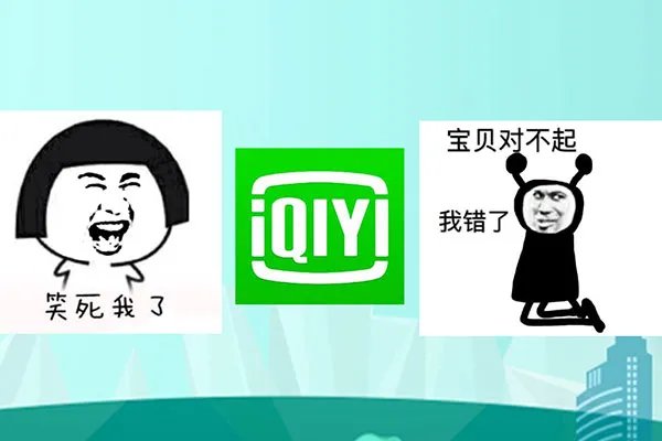 zqsg什么意思网络用语