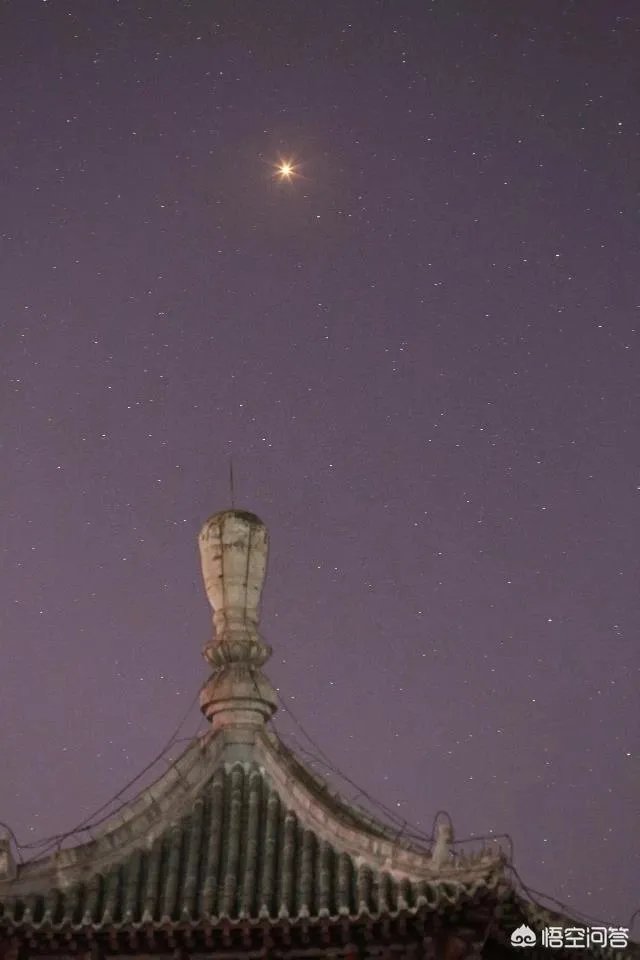 国内有哪些地方被誉为是“摄影人的天堂”？