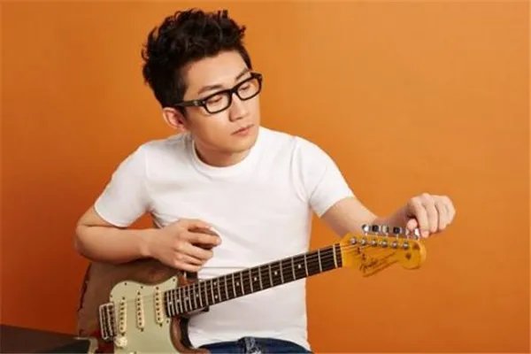 中国好声音十大实力选手排行榜 梁博第一届冠军，张碧晨第五