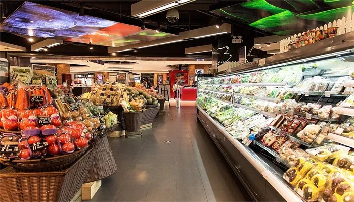 商务部鼓励家庭储存生活必需品是什么情况 商务部鼓励家庭储存生活必需品是怎么回事