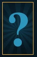 LOL首个全网大区男爵领域开启 新区冲级赛送皮肤！