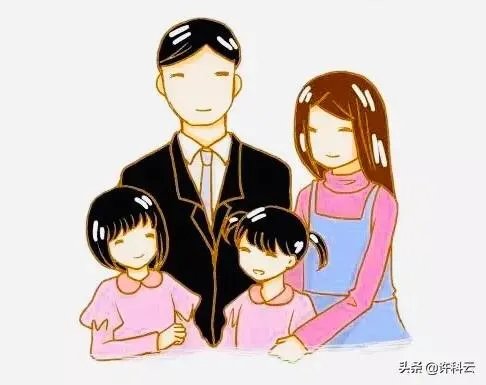 两会代表提出的“取消生育三孩以上处罚”建议，你的观点是什么？