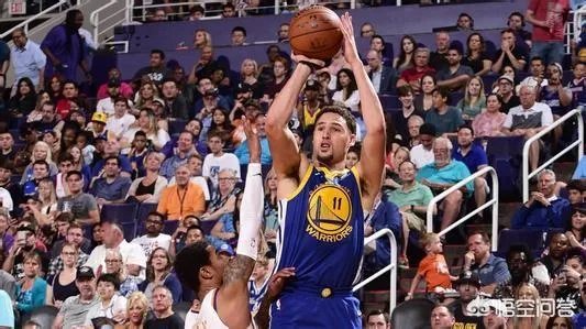 季后赛打到现在，西部火箭勇士鹈鹕都晋级第二轮了，为何东部只有76人晋级第二轮？