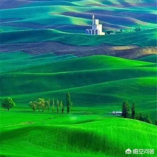 中国诸子百家中，哪些是适合当下学习的呢？