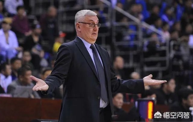 CBA半决赛辽宁男篮再胜广东宏远，一场跌宕起伏的比赛，你怎么评价？