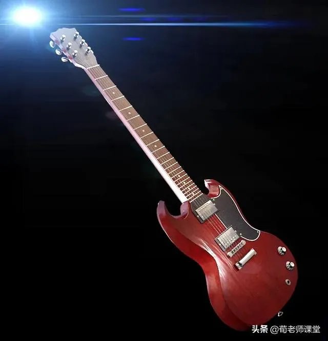 新手学习creo有必要去培训班学习一下吗？该如何学习呢？