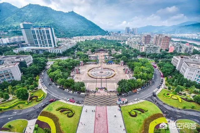 为什么越来越多的成都人选择去米易过冬？