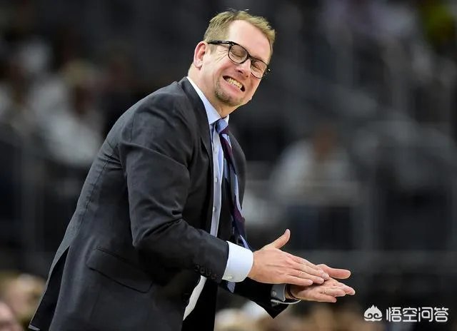 明天猛龙和雄鹿的天王山之战你们看好哪队获胜？取胜之匙是什么？