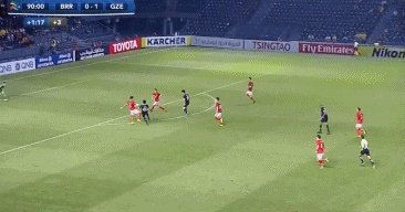 今天上海绿地申花和广州恒大都踢平了，而且申花更让人堪忧，对今天的比赛，你怎么看？