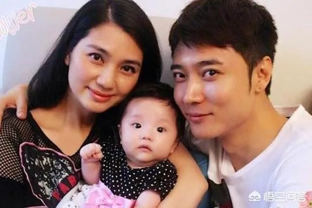 怎么看张丹峰工作室4月20日的回应？