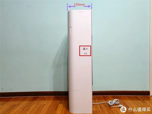 为了公正客观第三方，我违背良心挖了米家新风机这些槽点