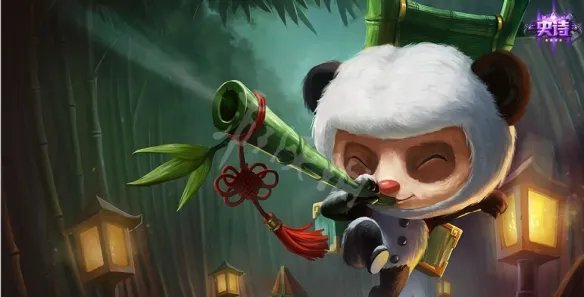 《英雄联盟》2022端午节活动是什么？端午节2022活动一览