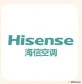 2022年支付宝集福字玩法攻略 2022年五福怎么收集