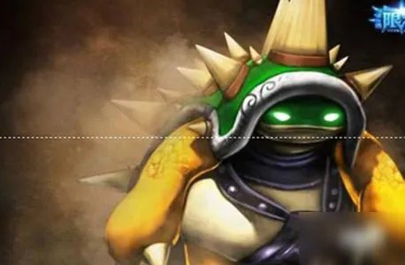 《LOL》绝版稀有皮肤有哪些 绝版稀有皮肤汇总一览