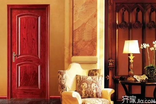 梦天木门好吗 梦天木门怎么样