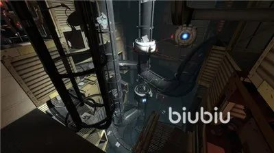 传送门2需要开加速器吗 传送门2加速器使用介绍