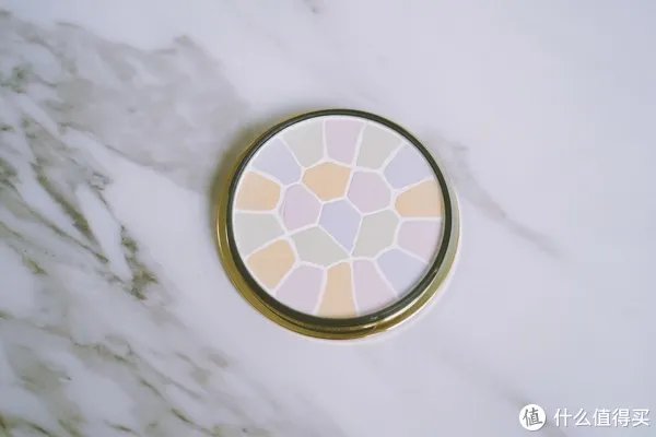 种草日记 篇一：1000大洋买块饼值不值得？E大饼体验分享