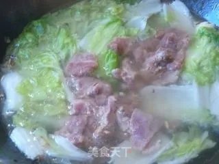 平凡的美味——龙岩清汤粉