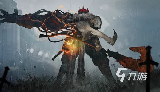 暗黑3类似游戏推荐 2023类似暗黑3的游戏合集