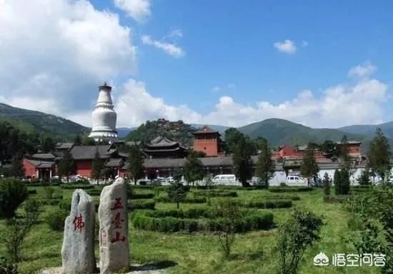 如何以“高炉长寿”为题,写一首藏头诗呢?