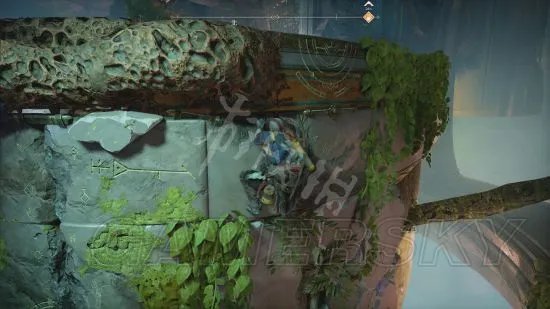 《战神4》图文流程攻略 全剧情图文流程攻略