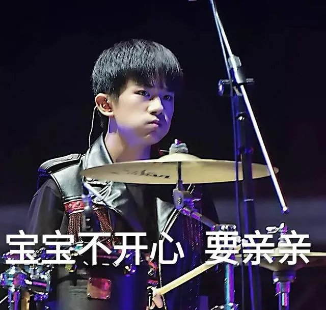 景甜有望成为范冰冰式的人物吗?