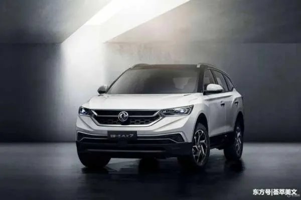 2020年“中国心”十佳发动机公布，中国品牌占8席