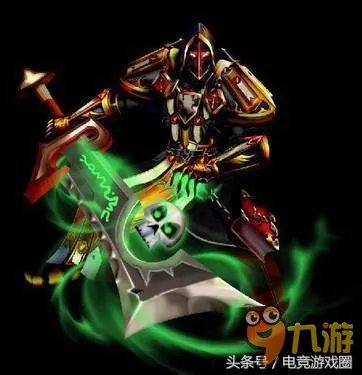 魔兽中那些绝版物品你知道几个 盘点魔兽绝版的物品