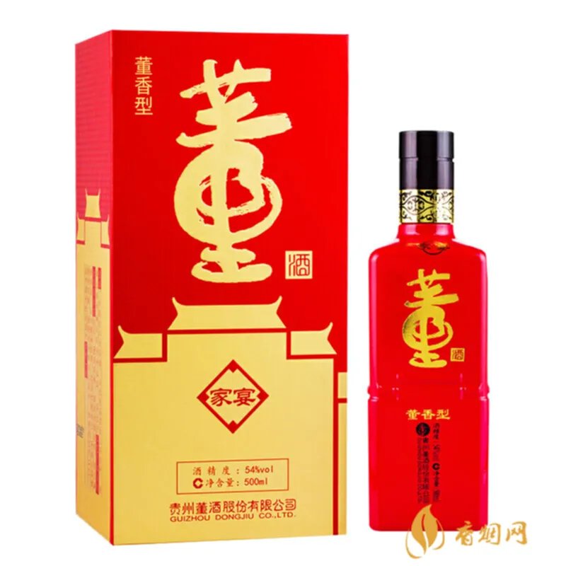 42度汤沟世藏酒多少钱一瓶——品尝传统美味