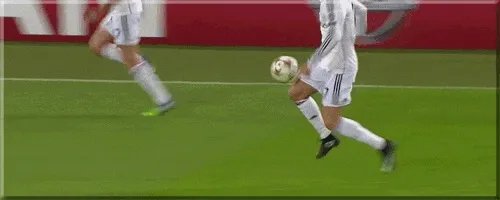 如果足球变成60分钟, 你还会看得习惯吗？