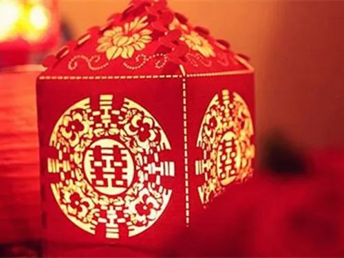 2018年黄道吉日婚嫁 狗年十月份不容错过的好日子