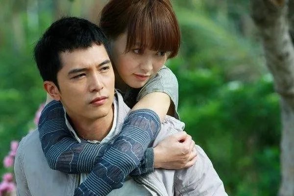 张钧甯邱泽事件大反转！张钧甯没有承认恋情的真正原因是什么?