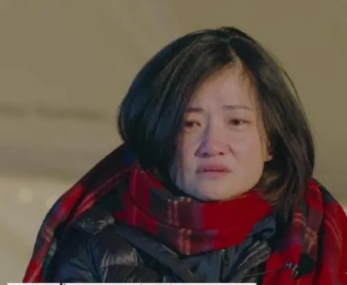 都说旁观者清，大家觉得《再见爱人》中，郭柯宇和章贺最大的问题是什么？