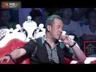 好声音后传之酷我真声音的主持人简介