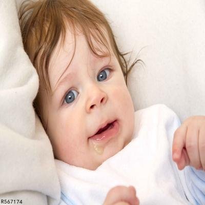 小儿痱子怎么治疗 这些方法可改善小儿痱子