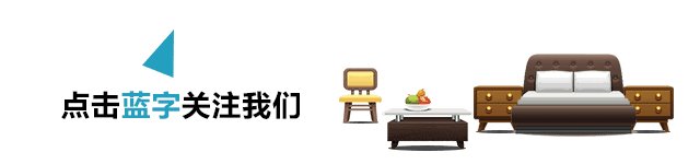 老来有个小院，不胜欢欣！