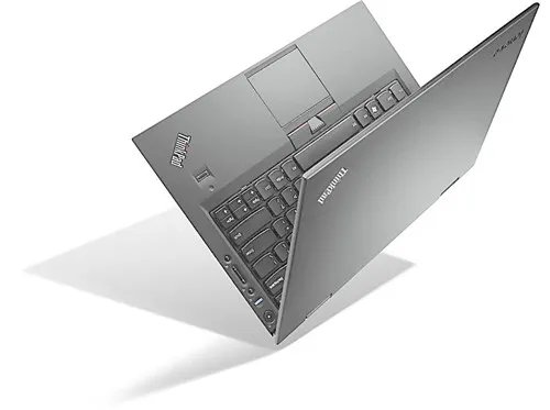 怎样才能学会电脑 快速入门的学习办法