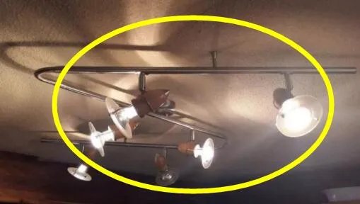 家里有这九种东西让你越住越穷