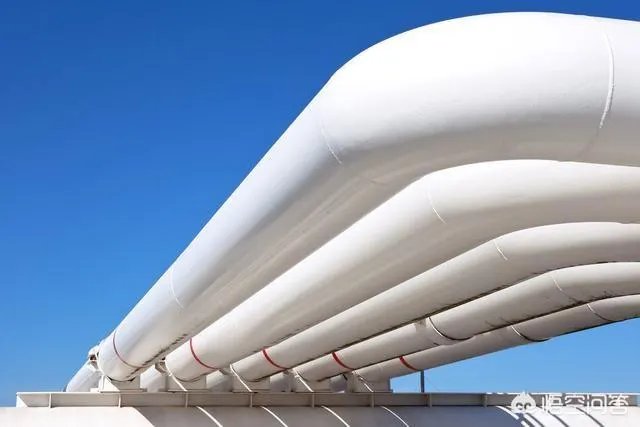 默克尔称未来仍将通过乌克兰进口适量俄国天然气，这跟波罗申科访德有关吗？