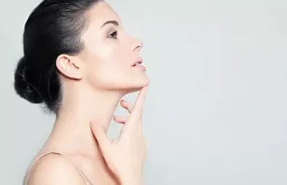 脸部吸脂得多少钱