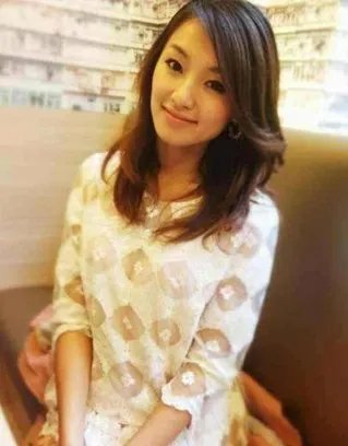 杨伶俐老公吕辰晔  与女主播程兰婚外情被曝光