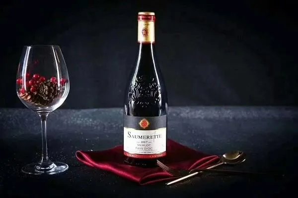 法国进口红酒十大排名