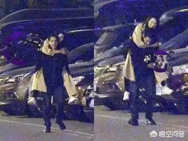 #鉴剧大赏#杨幂、高圆圆、迪丽热巴、关晓彤……谁才是你心中国剧第一女神?