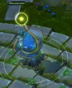 国服LOL 11月18日S3奖励发放正式公告